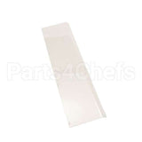 26811-1 Vollrath Plexi Glass