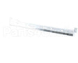 2682 Imperial Eir- Burner Hanger Support