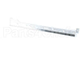 2682 Imperial Eir- Burner Hanger Support