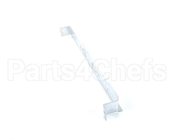 2682 Imperial Eir- Burner Hanger Support