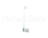 2682 Imperial Eir- Burner Hanger Support