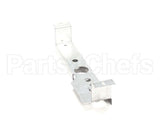 2682-SU Imperial Burner Support Bracket For Ihpa-2000 (St