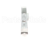 2682-SU Imperial Burner Support Bracket For Ihpa-2000 (St