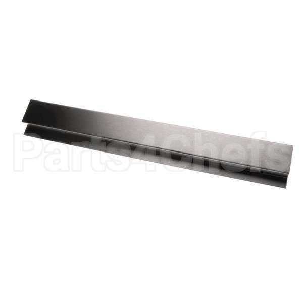 2682200 Compatible Garland Broiler Rack Front Venee R