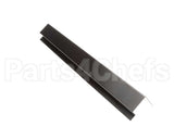 2682200 Garland Broiler Rack Front Veneer