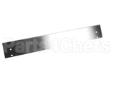 2682200 Garland Broiler Rack Front Veneer