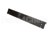 2682200 Garland Broiler Rack Front Veneer