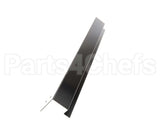 2682200 Garland Broiler Rack Front Veneer