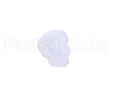 2682300 Garland Drip Tray Stop