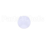 2682300 Garland Drip Tray Stop