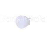 2682300 Garland Drip Tray Stop