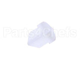 2682300 Garland Drip Tray Stop