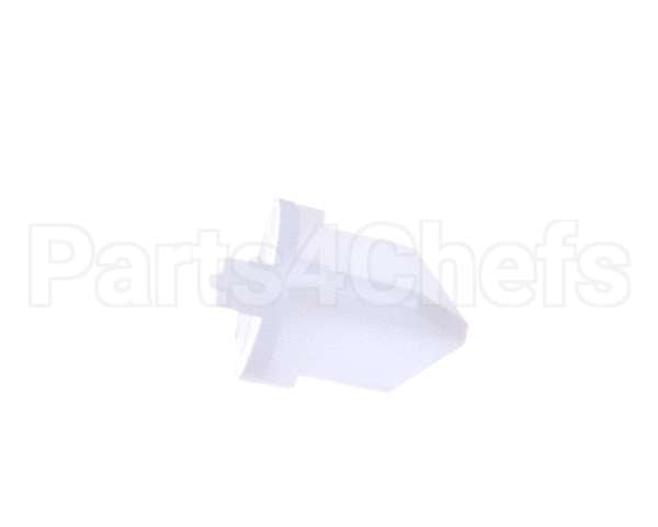 2682300 Garland Drip Tray Stop