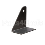 2682600 Garland Handle End Right Hand