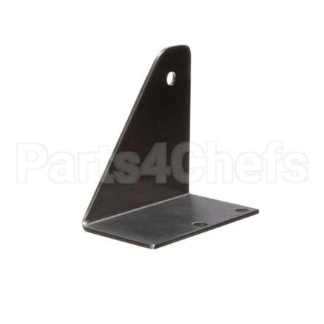 2682600 Garland Handle End Right Hand
