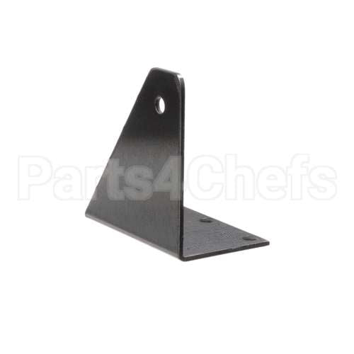2682601 Garland Handle End Left Hand