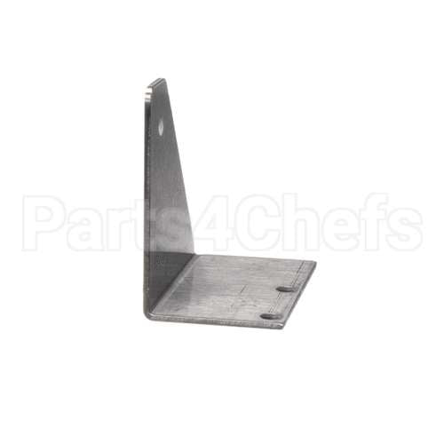 2682601 Garland Handle End Left Hand