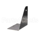 2682601 Garland Handle End Left Hand