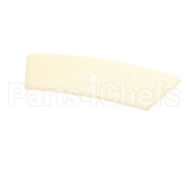 26827 Compatible Groen Scraper Blade