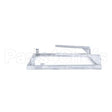 2682799 Compatible Garland Rack Frame Assembly