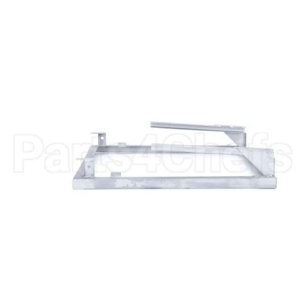 2682799 Compatible Garland Rack Frame Assembly