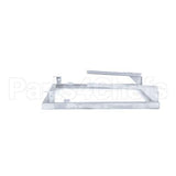 2682799 Garland Rack Frame Assembly