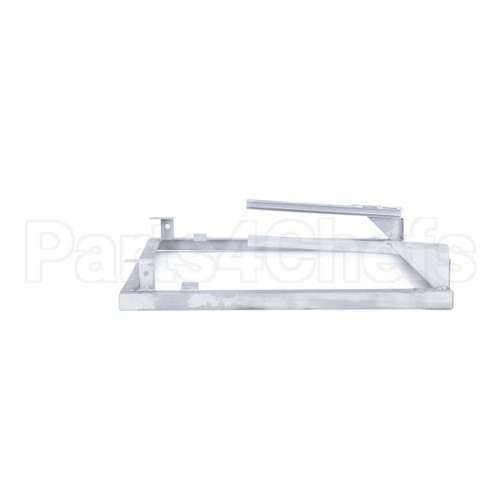 2682799 Garland Rack Frame Assembly