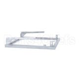 2682799 Garland Rack Frame Assembly