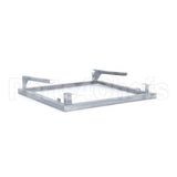 2682799 Garland Rack Frame Assembly