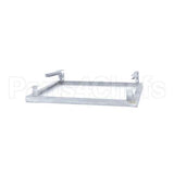 2682799 Garland Rack Frame Assembly