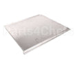 2682800 Garland Drip Chute