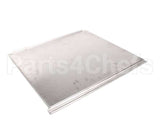 2682800 Garland Drip Chute