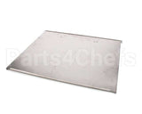 2682800 Garland Drip Chute