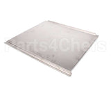 2682800 Garland Drip Chute