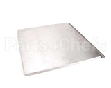 2682800 Garland Drip Chute