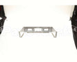 26829.0000 Bunn Bracket Weldment, Tank Mounting Lower