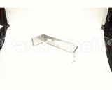 26829.0000 Bunn Bracket Weldment, Tank Mounting Lower