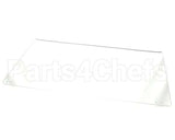 26831-1 Vollrath Nsf2 Plexi-Soup St. Tcb