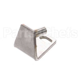 2683298 Garland Door Hinge Assembly Lh
