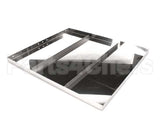 2684099 Garland Drip Tray Assembly S/S