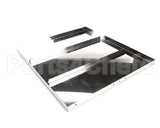 2684099 Garland Drip Tray Assembly S/S