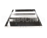 2684099 Garland Drip Tray Assembly S/S