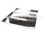 2684099 Garland Drip Tray Assembly S/S