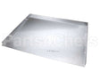 2684200 Garland Insulating Bottom