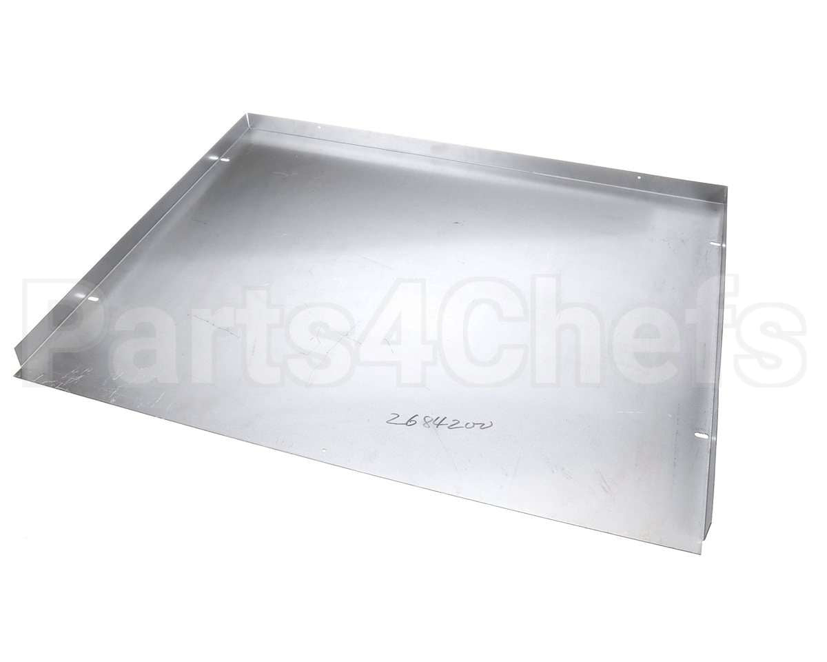 2684200 Garland Insulating Bottom