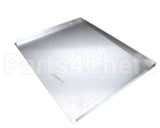 2684200 Garland Insulating Bottom