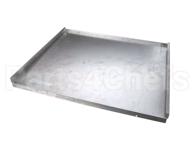 2684300 Garland Oven Bottom