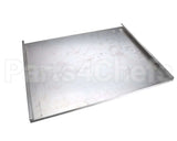 2684300 Garland Oven Bottom