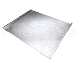 2684300 Garland Oven Bottom