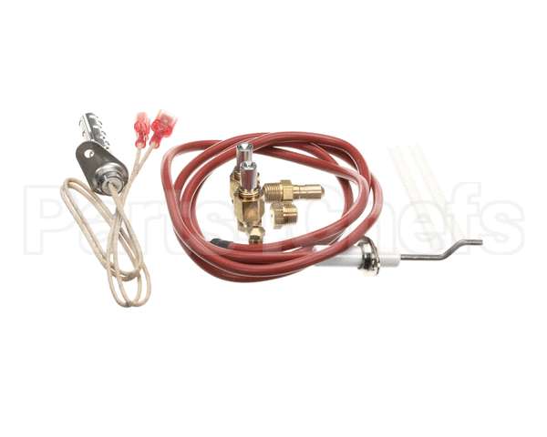 26844 Nieco Kit, Pm, Jf94G, Nat